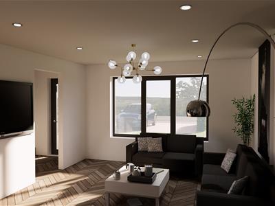 Picture 5